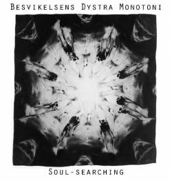 Soul-Searching